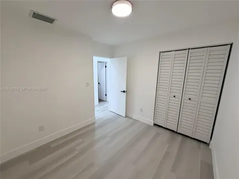 15111 SW 299th Street Homestead FL 33033