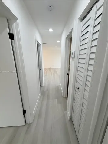 15111 SW 299th Street Homestead FL 33033