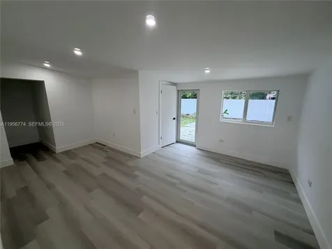 15111 SW 299th Street Homestead FL 33033