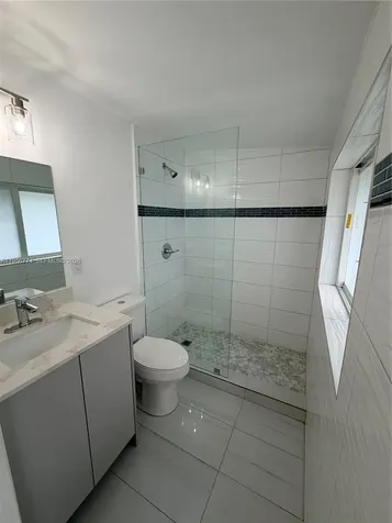 15111 SW 299th Street Homestead FL 33033