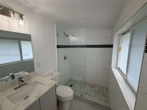 15111 SW 299th Street Homestead FL 33033