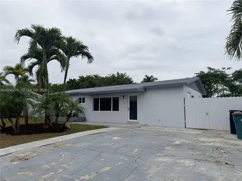 15111 SW 299th Street Homestead FL 33033