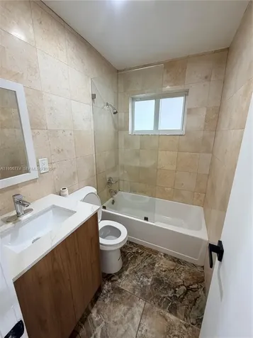 15111 SW 299th Street Homestead FL 33033
