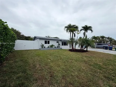 15111 SW 299th Street Homestead FL 33033