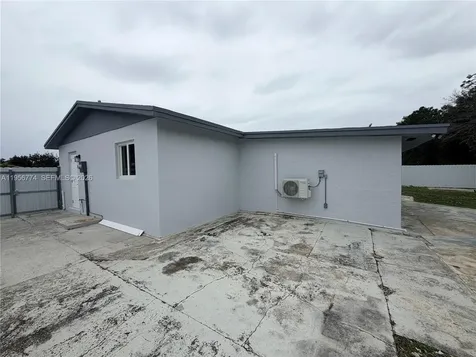 15111 SW 299th Street Homestead FL 33033