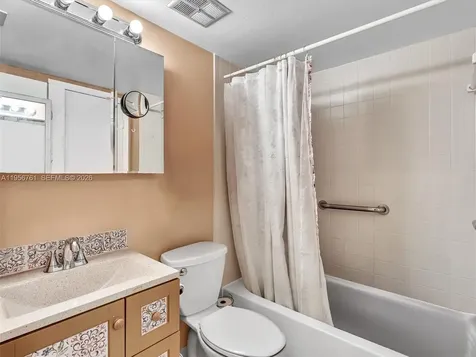 2350 Elm Court Pembroke Pines FL 33026
