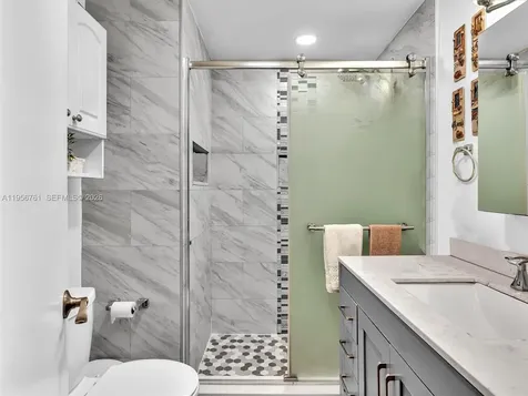 2350 Elm Court Pembroke Pines FL 33026