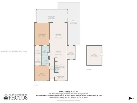 2350 Elm Court Pembroke Pines FL 33026
