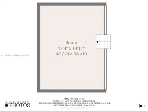 2350 Elm Court Pembroke Pines FL 33026