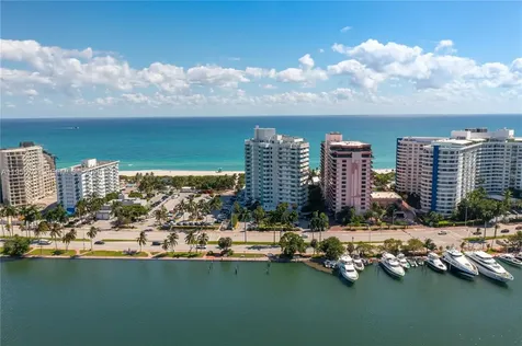 5255 Collins Avenue Miami Beach FL 33140