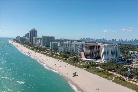 5255 Collins Avenue Miami Beach FL 33140