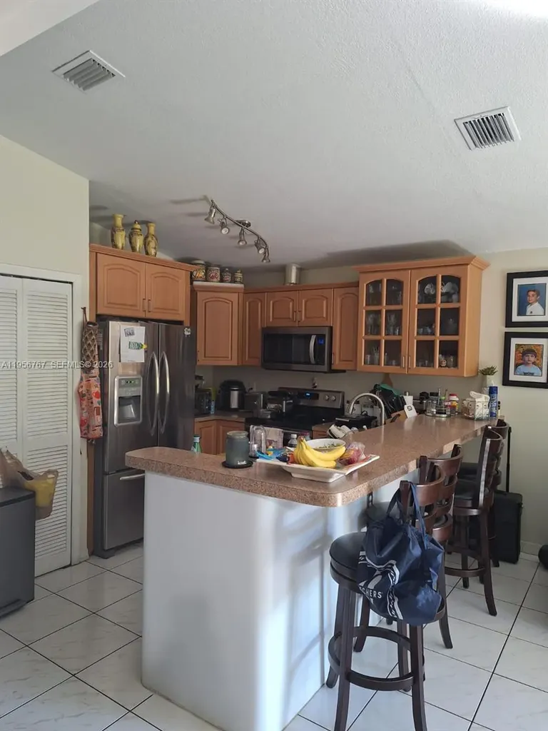 13822 SW 156th Street Miami FL 33177