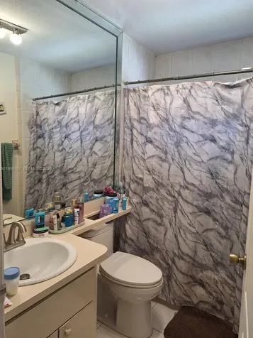 13822 SW 156th Street Miami FL 33177