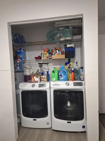 13822 SW 156th Street Miami FL 33177