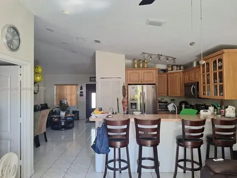 13822 SW 156th Street Miami FL 33177
