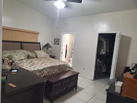 13822 SW 156th Street Miami FL 33177