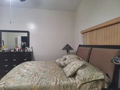 13822 SW 156th Street Miami FL 33177