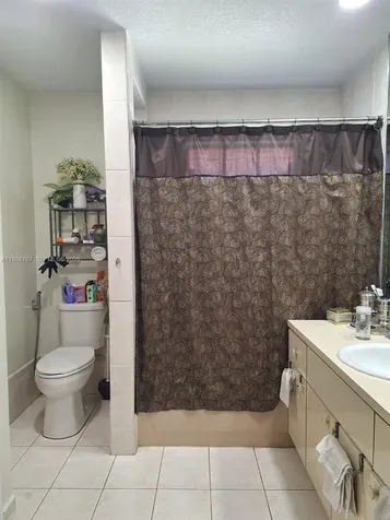 13822 SW 156th Street Miami FL 33177