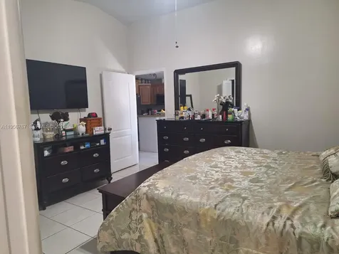 13822 SW 156th Street Miami FL 33177