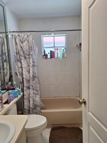 13822 SW 156th Street Miami FL 33177