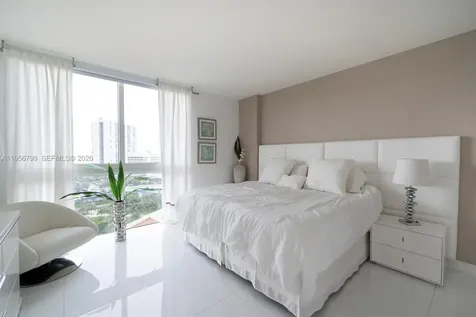 200 Sunny Isles Boulevard Sunny Isles Beach FL 33160