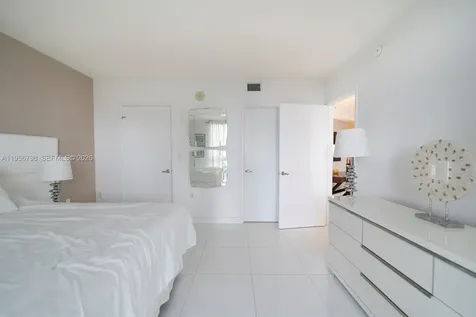 200 Sunny Isles Boulevard Sunny Isles Beach FL 33160