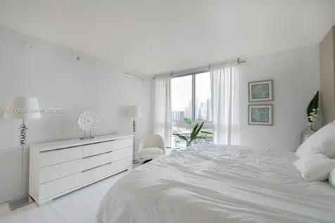 200 Sunny Isles Boulevard Sunny Isles Beach FL 33160