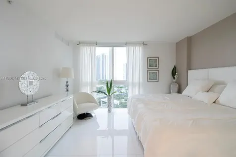 200 Sunny Isles Boulevard Sunny Isles Beach FL 33160