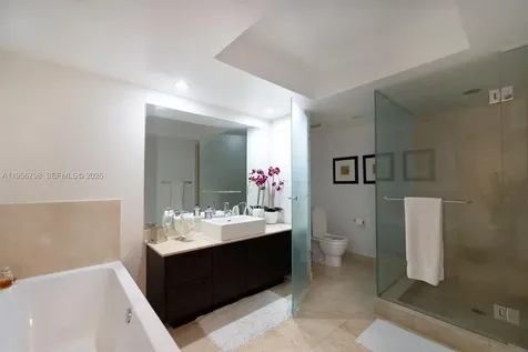 200 Sunny Isles Boulevard Sunny Isles Beach FL 33160