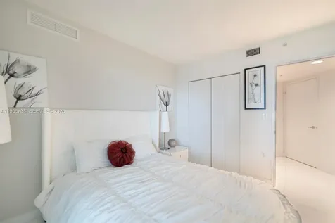 200 Sunny Isles Boulevard Sunny Isles Beach FL 33160