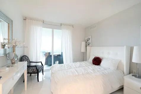 200 Sunny Isles Boulevard Sunny Isles Beach FL 33160