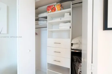 200 Sunny Isles Boulevard Sunny Isles Beach FL 33160