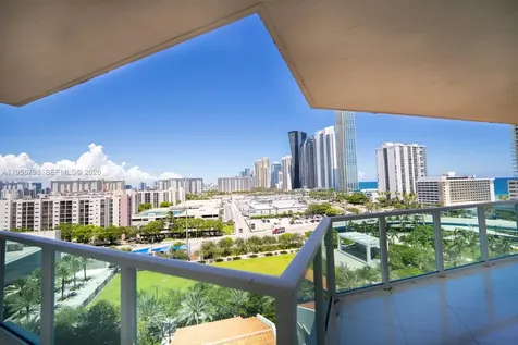 200 Sunny Isles Boulevard Sunny Isles Beach FL 33160