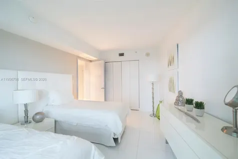 200 Sunny Isles Boulevard Sunny Isles Beach FL 33160