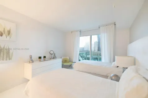 200 Sunny Isles Boulevard Sunny Isles Beach FL 33160