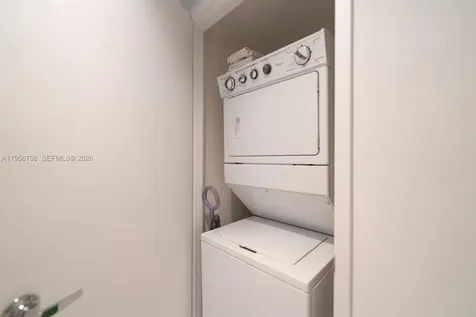 200 Sunny Isles Boulevard Sunny Isles Beach FL 33160