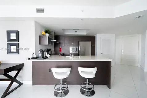 200 Sunny Isles Boulevard Sunny Isles Beach FL 33160
