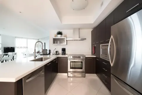 200 Sunny Isles Boulevard Sunny Isles Beach FL 33160