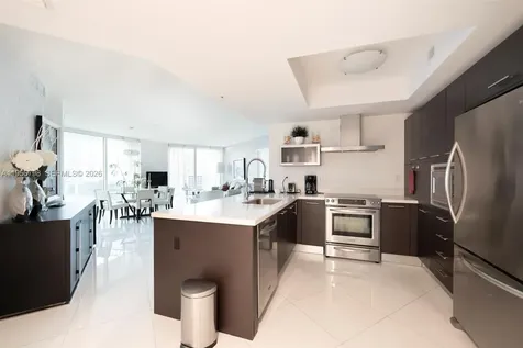 200 Sunny Isles Boulevard Sunny Isles Beach FL 33160