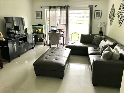 7328 SW 82nd Street Miami FL 33143