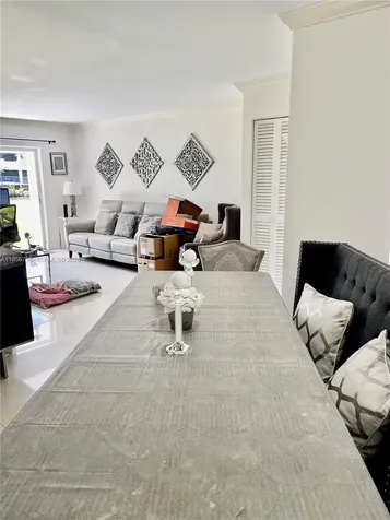7328 SW 82nd Street Miami FL 33143