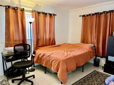 7328 SW 82nd Street Miami FL 33143