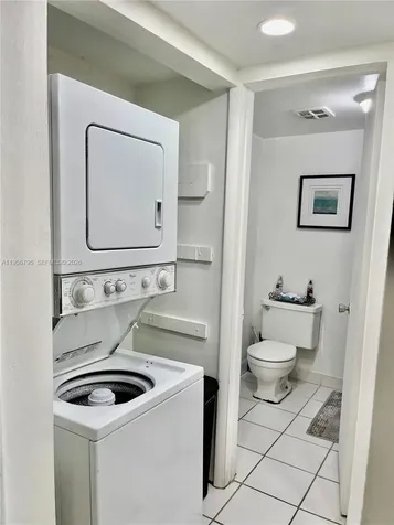 7328 SW 82nd Street Miami FL 33143