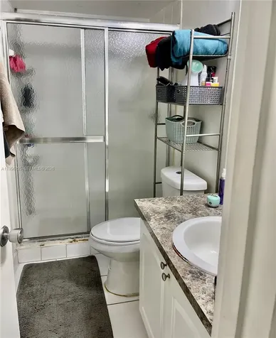 7328 SW 82nd Street Miami FL 33143