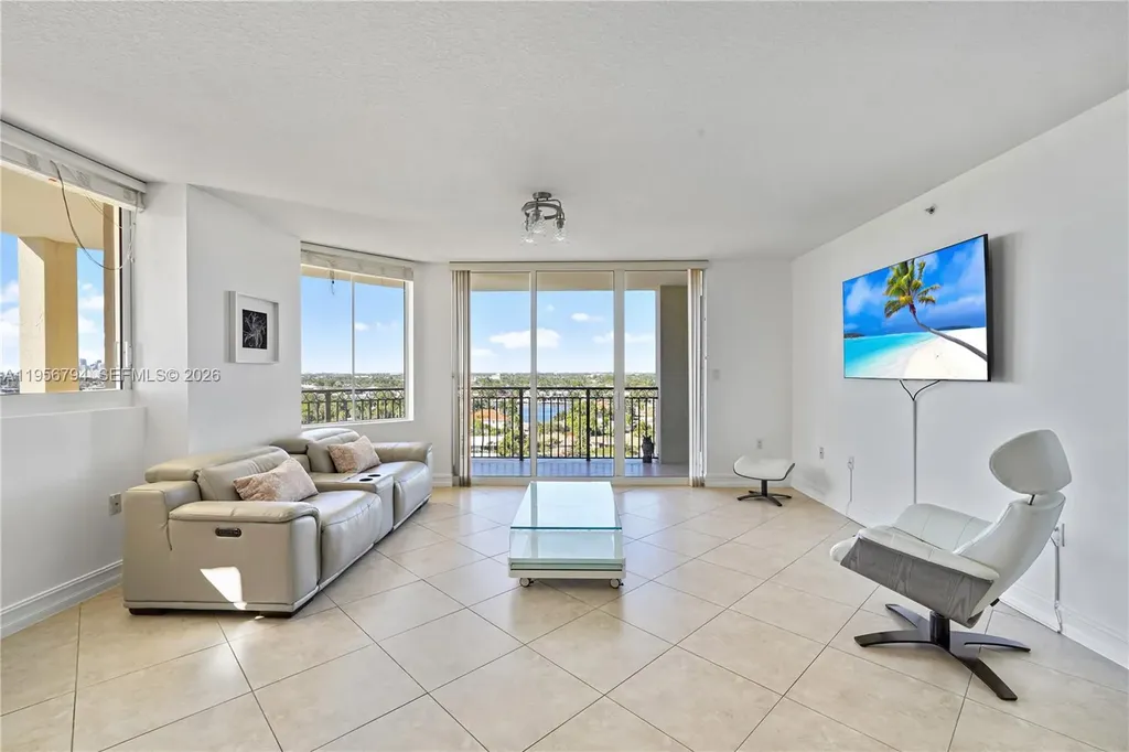 2001 N Ocean Boulevard Fort Lauderdale FL 33305