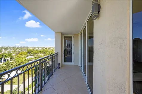 2001 N Ocean Boulevard Fort Lauderdale FL 33305
