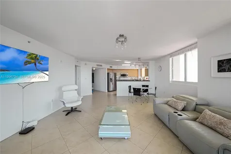 2001 N Ocean Boulevard Fort Lauderdale FL 33305