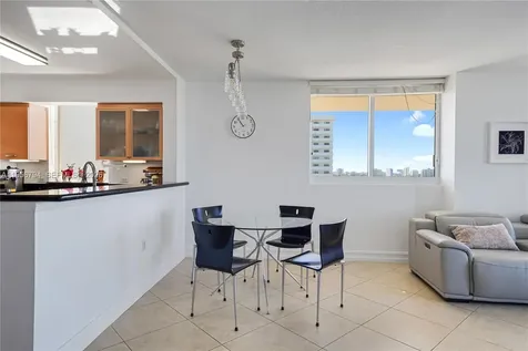 2001 N Ocean Boulevard Fort Lauderdale FL 33305