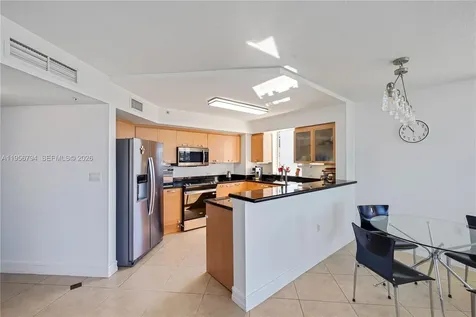 2001 N Ocean Boulevard Fort Lauderdale FL 33305