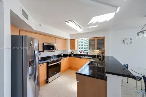 2001 N Ocean Boulevard Fort Lauderdale FL 33305
